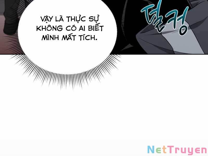 đọc truyện Người Chơi Trở Lại Sau 10000 Năm Chương 10 ảnh 16 tại Truyện Dạ Ký