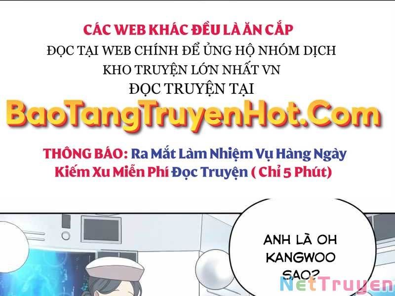 đọc truyện Người Chơi Trở Lại Sau 10000 Năm Chương 10 ảnh 152 tại Truyện Dạ Ký