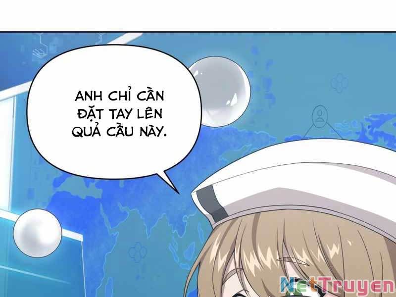 đọc truyện Người Chơi Trở Lại Sau 10000 Năm Chương 10 ảnh 154 tại Truyện Dạ Ký