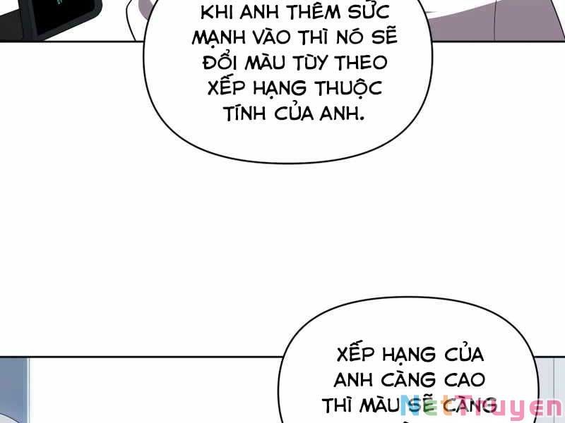 đọc truyện Người Chơi Trở Lại Sau 10000 Năm Chương 10 ảnh 156 tại Truyện Dạ Ký