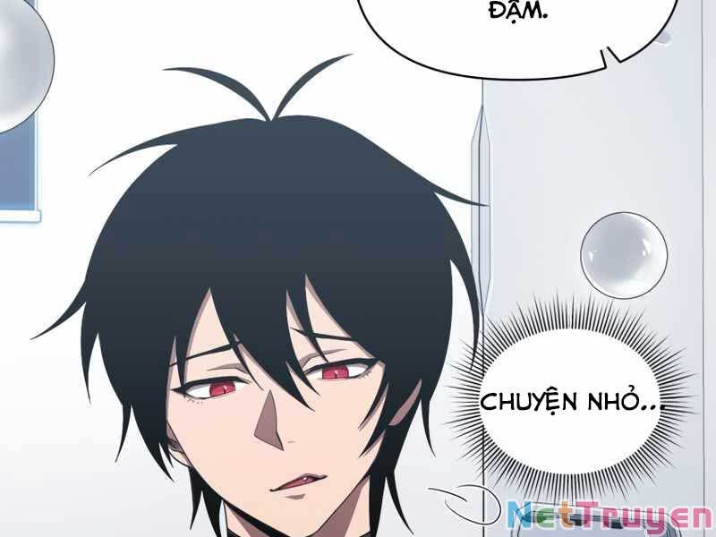 đọc truyện Người Chơi Trở Lại Sau 10000 Năm Chương 10 ảnh 157 tại Truyện Dạ Ký