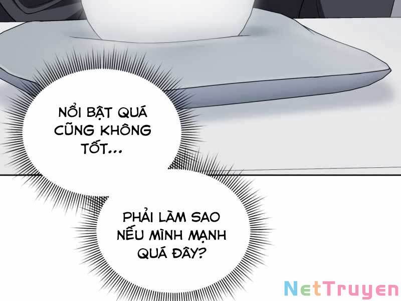 đọc truyện Người Chơi Trở Lại Sau 10000 Năm Chương 10 ảnh 159 tại Truyện Dạ Ký