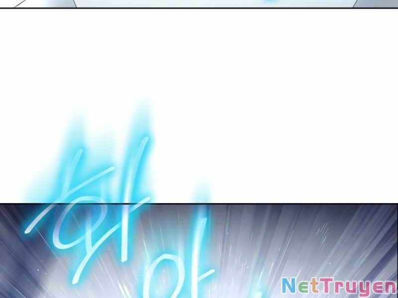 đọc truyện Người Chơi Trở Lại Sau 10000 Năm Chương 10 ảnh 162 tại Truyện Dạ Ký