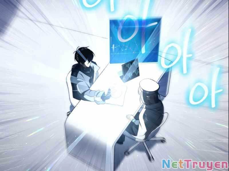 đọc truyện Người Chơi Trở Lại Sau 10000 Năm Chương 10 ảnh 163 tại Truyện Dạ Ký