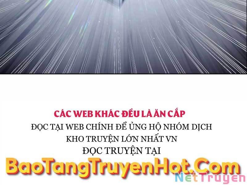 đọc truyện Người Chơi Trở Lại Sau 10000 Năm Chương 10 ảnh 164 tại Truyện Dạ Ký