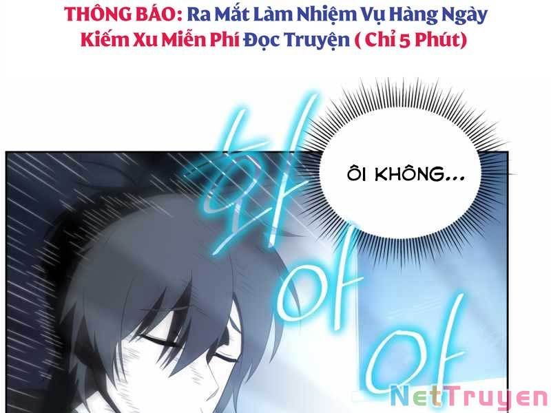 đọc truyện Người Chơi Trở Lại Sau 10000 Năm Chương 10 ảnh 165 tại Truyện Dạ Ký