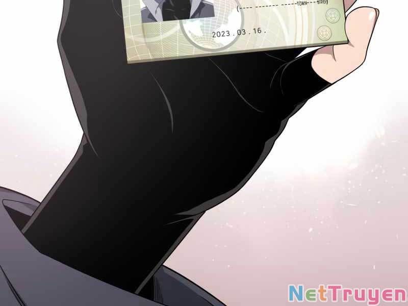 đọc truyện Người Chơi Trở Lại Sau 10000 Năm Chương 10 ảnh 3 tại Truyện Dạ Ký