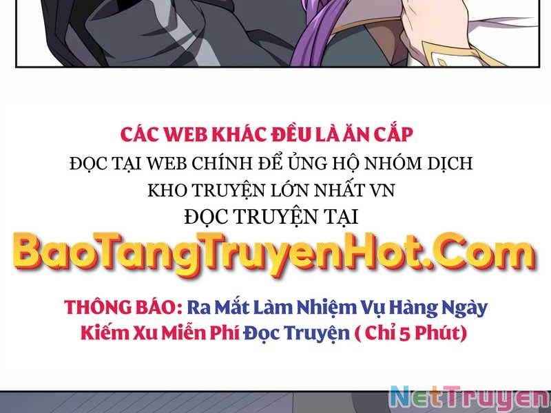 đọc truyện Người Chơi Trở Lại Sau 10000 Năm Chương 10 ảnh 29 tại Truyện Dạ Ký