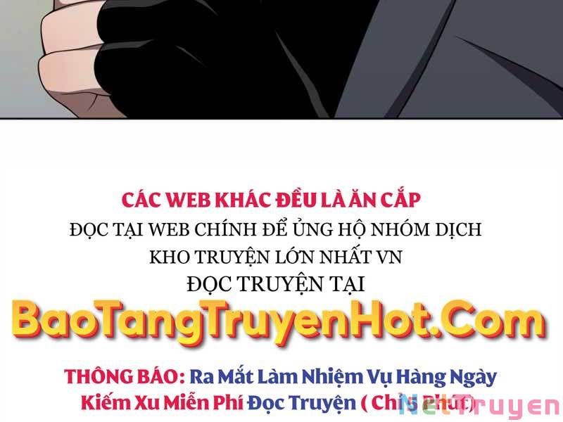 đọc truyện Người Chơi Trở Lại Sau 10000 Năm Chương 10 ảnh 33 tại Truyện Dạ Ký