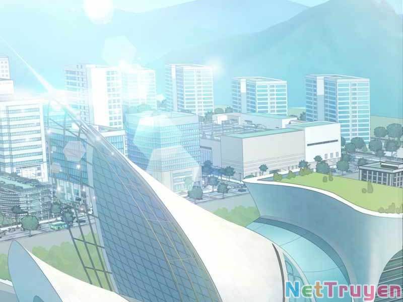 đọc truyện Người Chơi Trở Lại Sau 10000 Năm Chương 10 ảnh 35 tại Truyện Dạ Ký