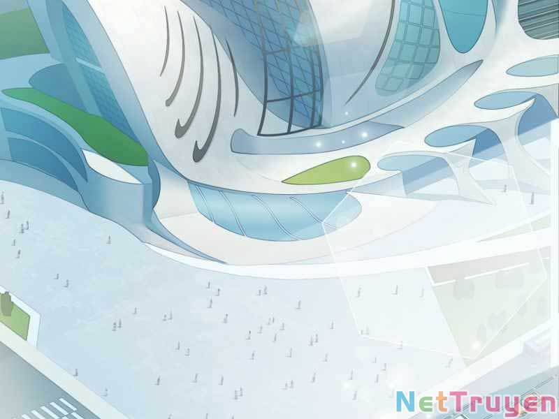 đọc truyện Người Chơi Trở Lại Sau 10000 Năm Chương 10 ảnh 36 tại Truyện Dạ Ký