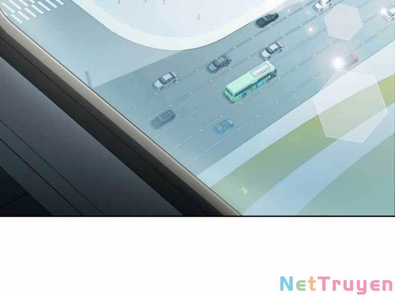 đọc truyện Người Chơi Trở Lại Sau 10000 Năm Chương 10 ảnh 37 tại Truyện Dạ Ký