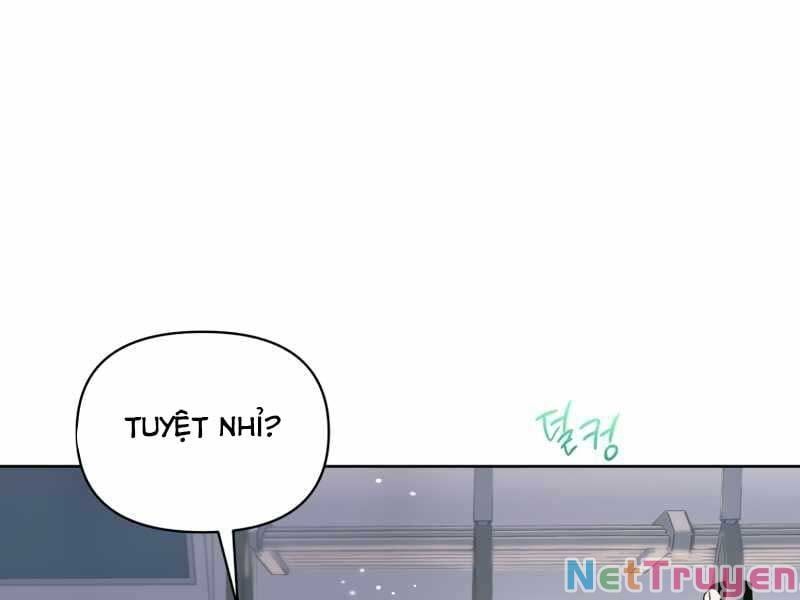 đọc truyện Người Chơi Trở Lại Sau 10000 Năm Chương 10 ảnh 38 tại Truyện Dạ Ký