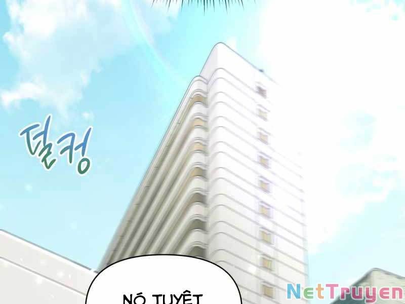 đọc truyện Người Chơi Trở Lại Sau 10000 Năm Chương 10 ảnh 44 tại Truyện Dạ Ký