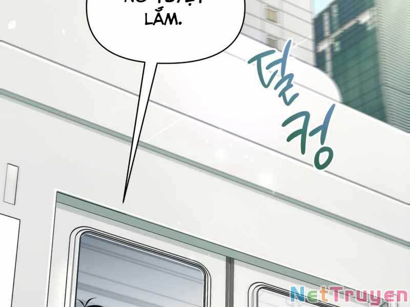 đọc truyện Người Chơi Trở Lại Sau 10000 Năm Chương 10 ảnh 45 tại Truyện Dạ Ký
