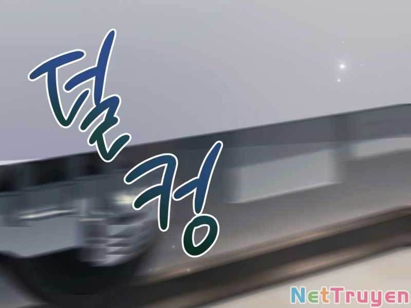 đọc truyện Người Chơi Trở Lại Sau 10000 Năm Chương 10 ảnh 48 tại Truyện Dạ Ký