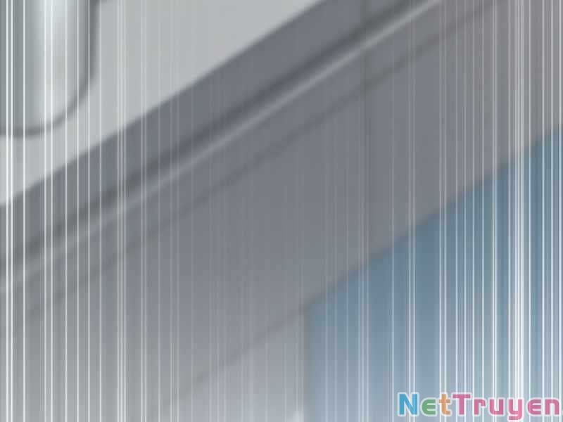 đọc truyện Người Chơi Trở Lại Sau 10000 Năm Chương 10 ảnh 51 tại Truyện Dạ Ký