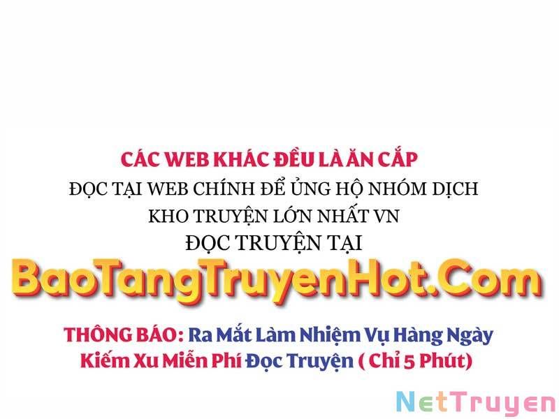 đọc truyện Người Chơi Trở Lại Sau 10000 Năm Chương 10 ảnh 54 tại Truyện Dạ Ký