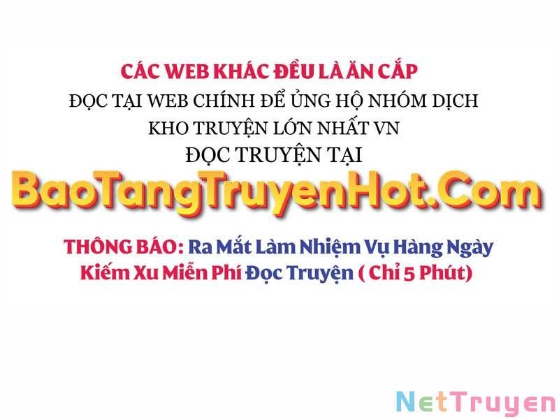 đọc truyện Người Chơi Trở Lại Sau 10000 Năm Chương 10 ảnh 58 tại Truyện Dạ Ký