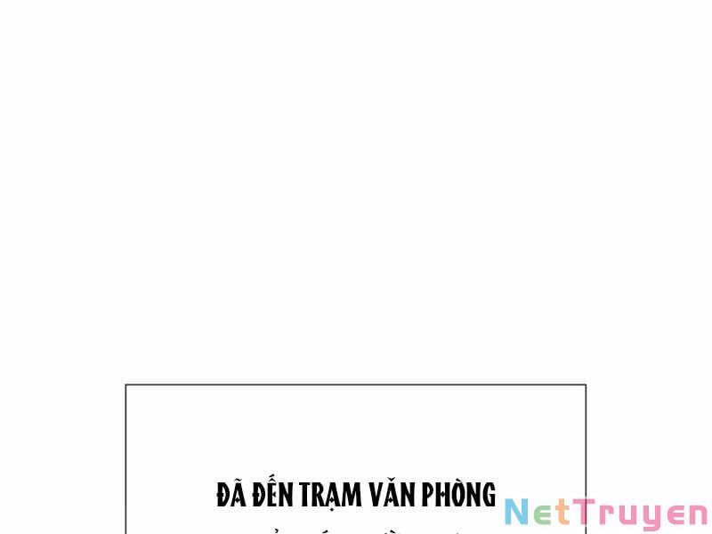 đọc truyện Người Chơi Trở Lại Sau 10000 Năm Chương 10 ảnh 59 tại Truyện Dạ Ký