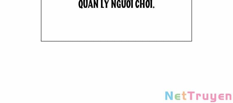 đọc truyện Người Chơi Trở Lại Sau 10000 Năm Chương 10 ảnh 60 tại Truyện Dạ Ký