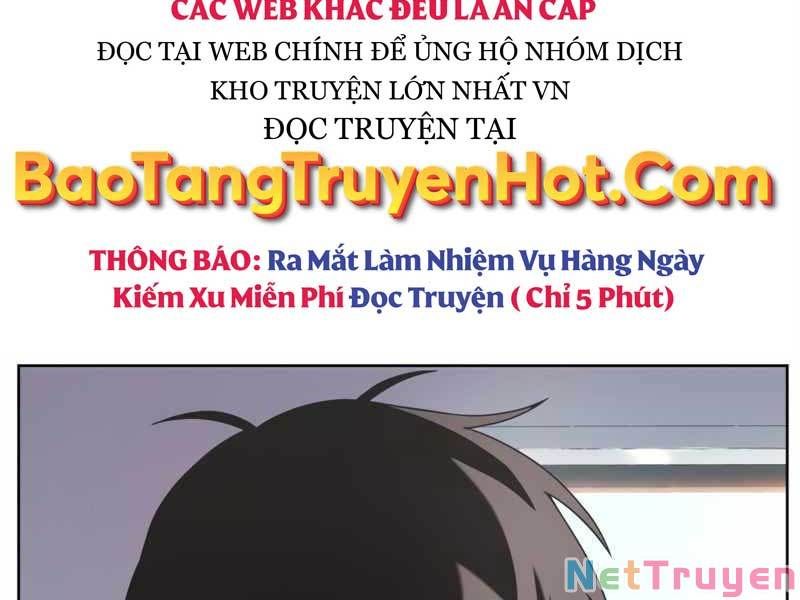 đọc truyện Người Chơi Trở Lại Sau 10000 Năm Chương 10 ảnh 7 tại Truyện Dạ Ký