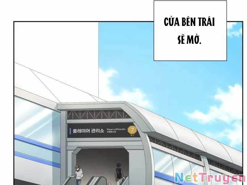 đọc truyện Người Chơi Trở Lại Sau 10000 Năm Chương 10 ảnh 61 tại Truyện Dạ Ký