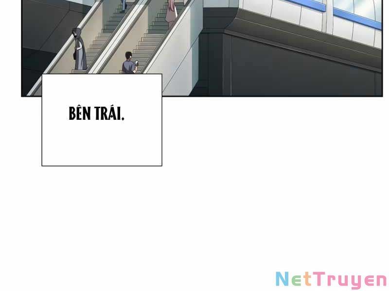 đọc truyện Người Chơi Trở Lại Sau 10000 Năm Chương 10 ảnh 62 tại Truyện Dạ Ký