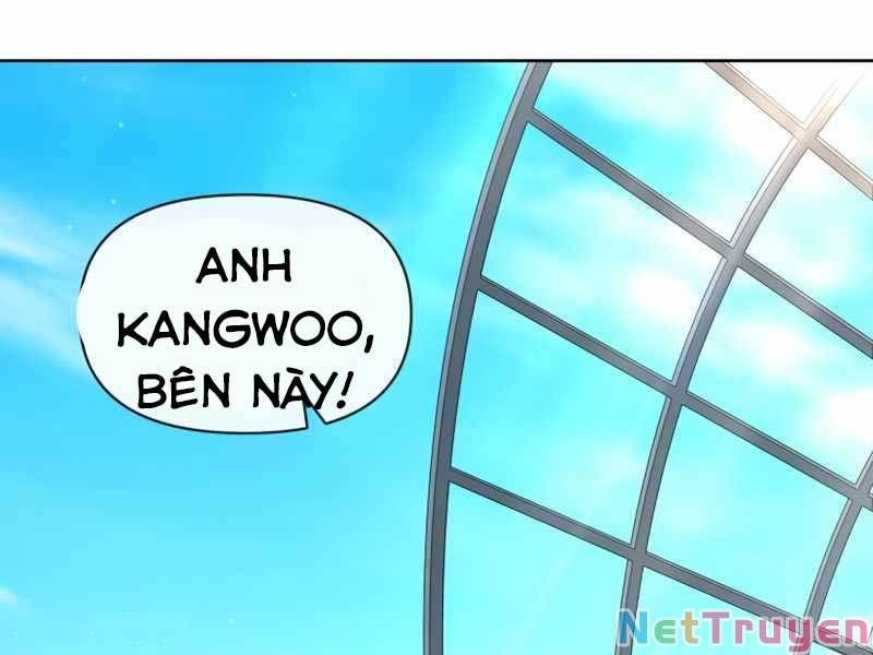 đọc truyện Người Chơi Trở Lại Sau 10000 Năm Chương 10 ảnh 63 tại Truyện Dạ Ký