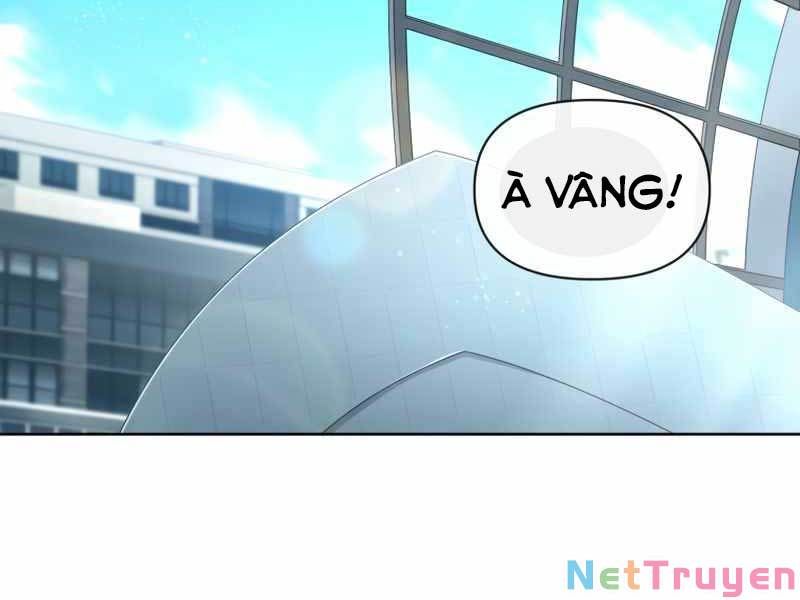 đọc truyện Người Chơi Trở Lại Sau 10000 Năm Chương 10 ảnh 64 tại Truyện Dạ Ký