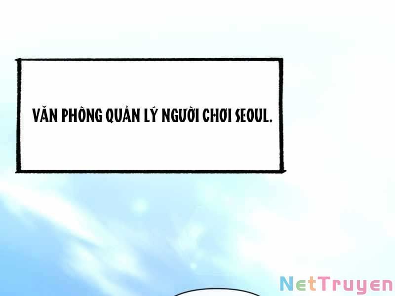 đọc truyện Người Chơi Trở Lại Sau 10000 Năm Chương 10 ảnh 65 tại Truyện Dạ Ký