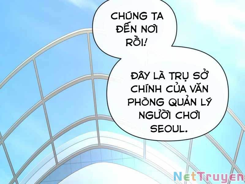 đọc truyện Người Chơi Trở Lại Sau 10000 Năm Chương 10 ảnh 66 tại Truyện Dạ Ký