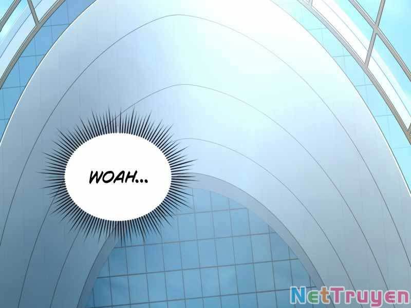 đọc truyện Người Chơi Trở Lại Sau 10000 Năm Chương 10 ảnh 67 tại Truyện Dạ Ký