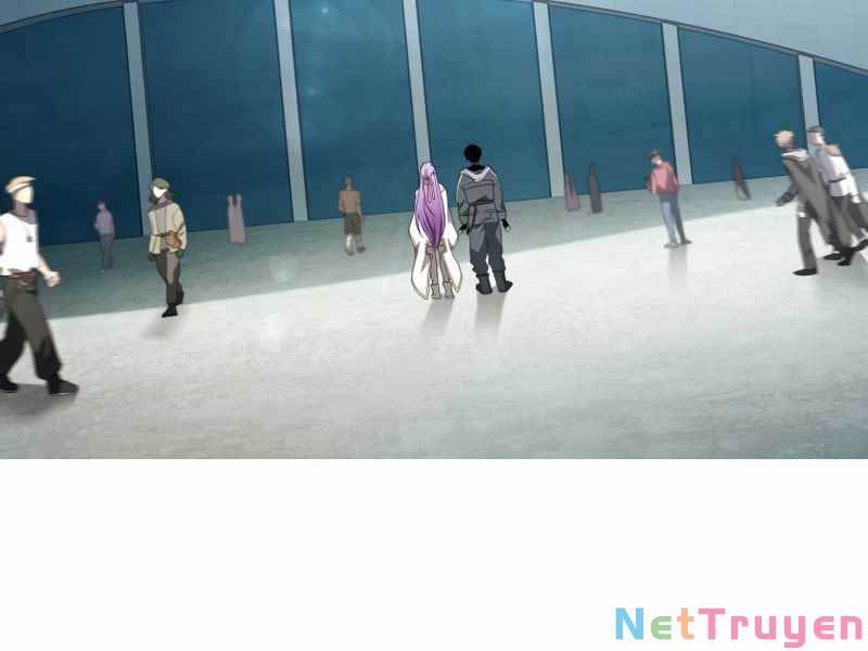 đọc truyện Người Chơi Trở Lại Sau 10000 Năm Chương 10 ảnh 69 tại Truyện Dạ Ký
