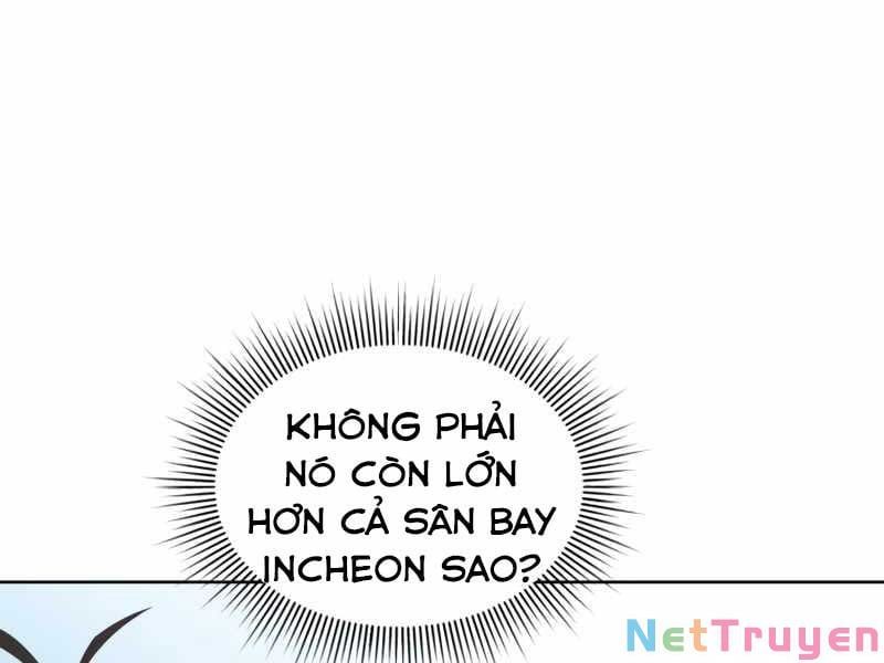 đọc truyện Người Chơi Trở Lại Sau 10000 Năm Chương 10 ảnh 70 tại Truyện Dạ Ký