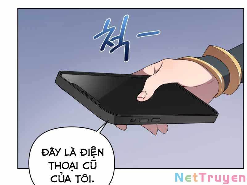 đọc truyện Người Chơi Trở Lại Sau 10000 Năm Chương 10 ảnh 73 tại Truyện Dạ Ký