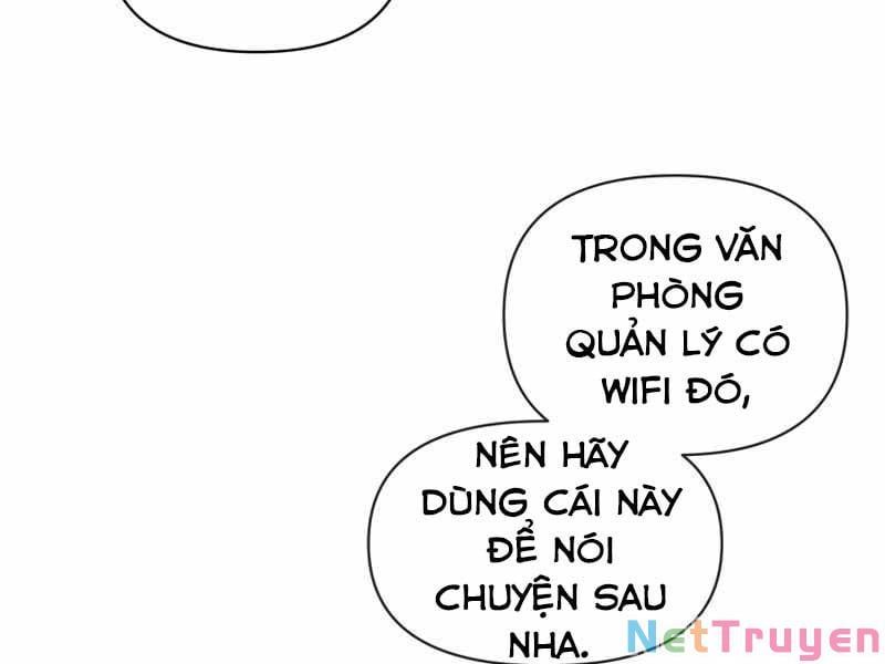 đọc truyện Người Chơi Trở Lại Sau 10000 Năm Chương 10 ảnh 74 tại Truyện Dạ Ký