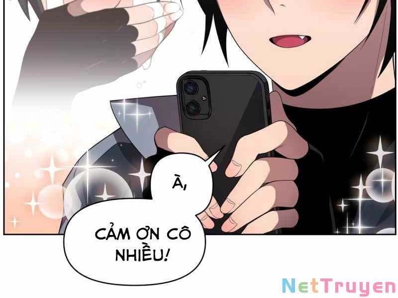 đọc truyện Người Chơi Trở Lại Sau 10000 Năm Chương 10 ảnh 76 tại Truyện Dạ Ký
