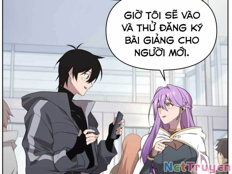 đọc truyện Người Chơi Trở Lại Sau 10000 Năm Chương 10 ảnh 78 tại Truyện Dạ Ký