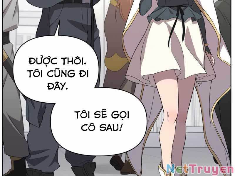 đọc truyện Người Chơi Trở Lại Sau 10000 Năm Chương 10 ảnh 79 tại Truyện Dạ Ký