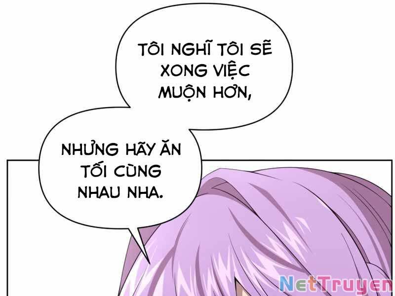 đọc truyện Người Chơi Trở Lại Sau 10000 Năm Chương 10 ảnh 81 tại Truyện Dạ Ký