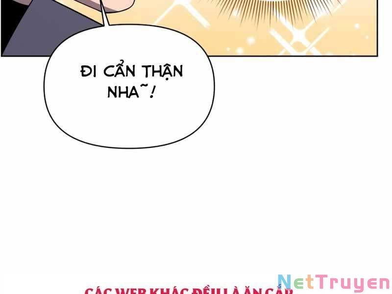 đọc truyện Người Chơi Trở Lại Sau 10000 Năm Chương 10 ảnh 85 tại Truyện Dạ Ký