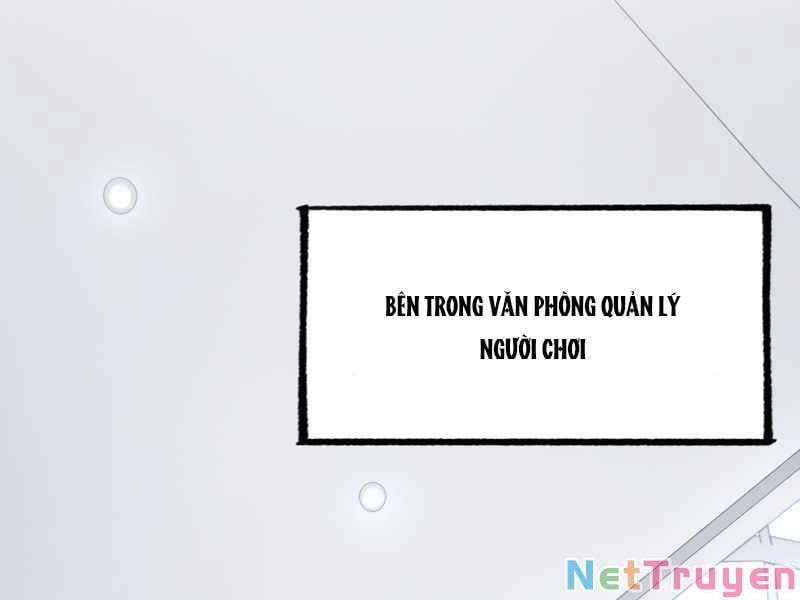 đọc truyện Người Chơi Trở Lại Sau 10000 Năm Chương 10 ảnh 87 tại Truyện Dạ Ký