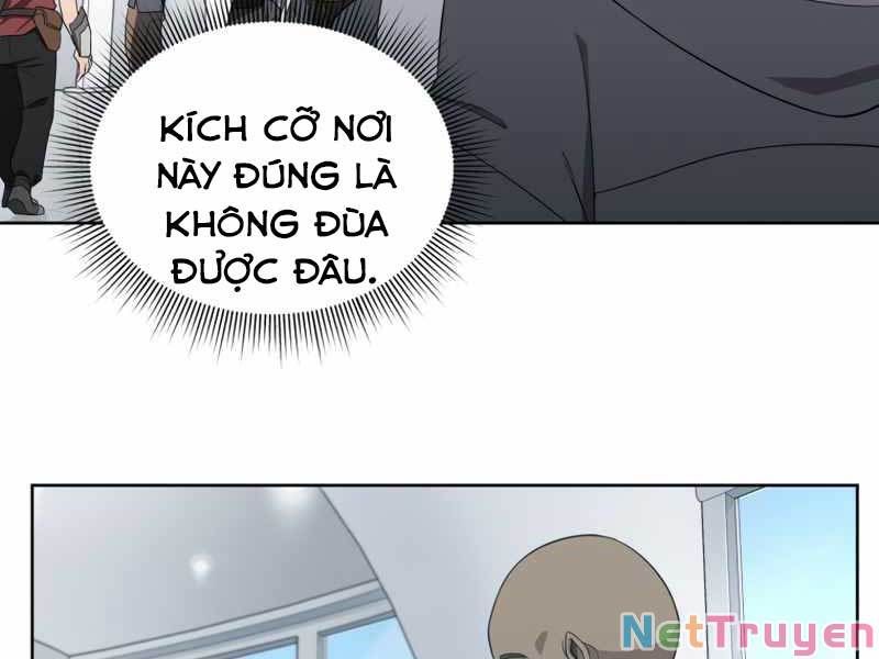 đọc truyện Người Chơi Trở Lại Sau 10000 Năm Chương 10 ảnh 90 tại Truyện Dạ Ký