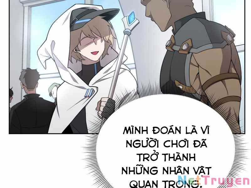 đọc truyện Người Chơi Trở Lại Sau 10000 Năm Chương 10 ảnh 91 tại Truyện Dạ Ký