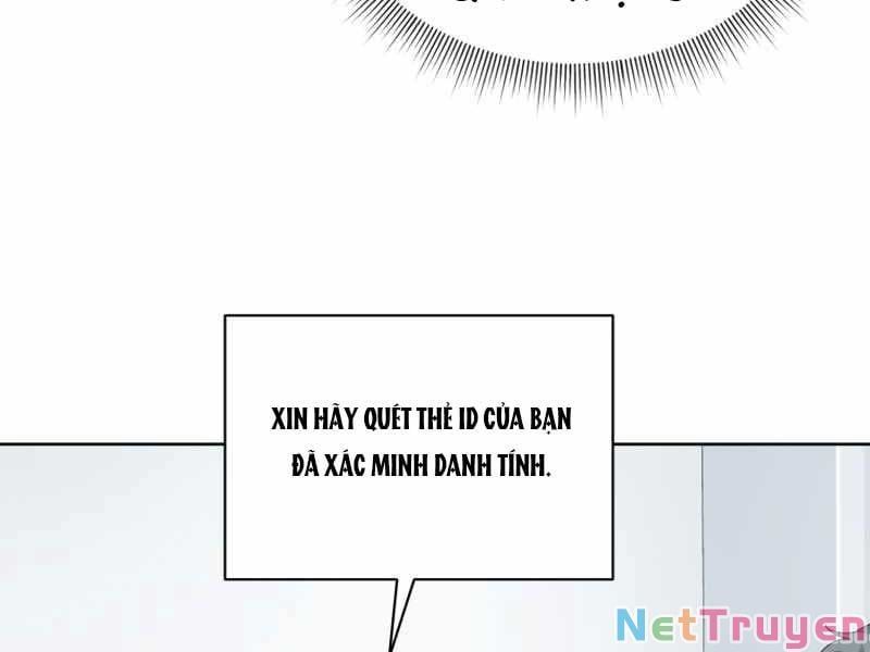 đọc truyện Người Chơi Trở Lại Sau 10000 Năm Chương 10 ảnh 92 tại Truyện Dạ Ký