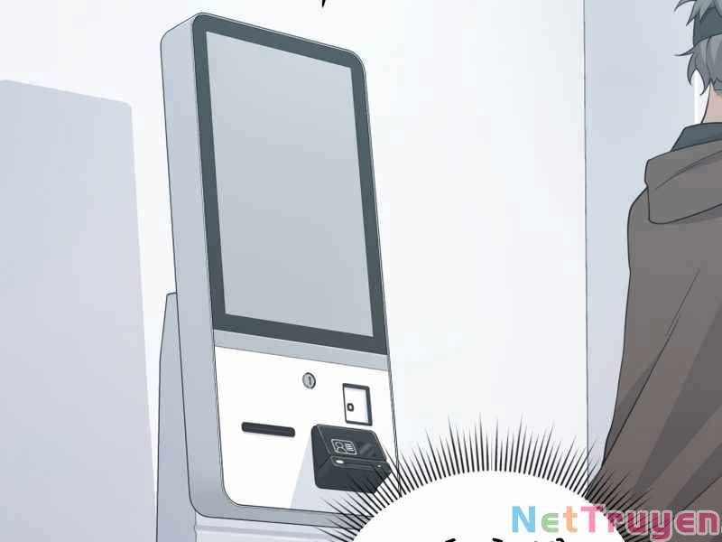 đọc truyện Người Chơi Trở Lại Sau 10000 Năm Chương 10 ảnh 93 tại Truyện Dạ Ký