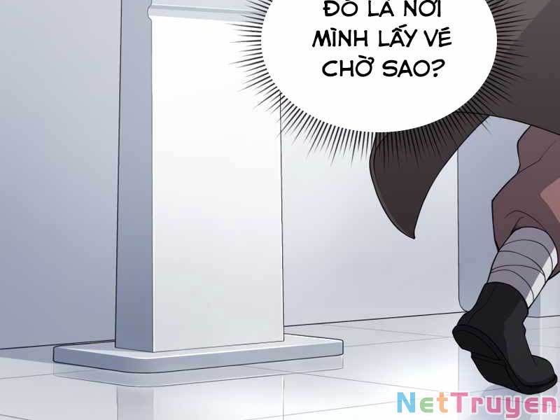 đọc truyện Người Chơi Trở Lại Sau 10000 Năm Chương 10 ảnh 94 tại Truyện Dạ Ký