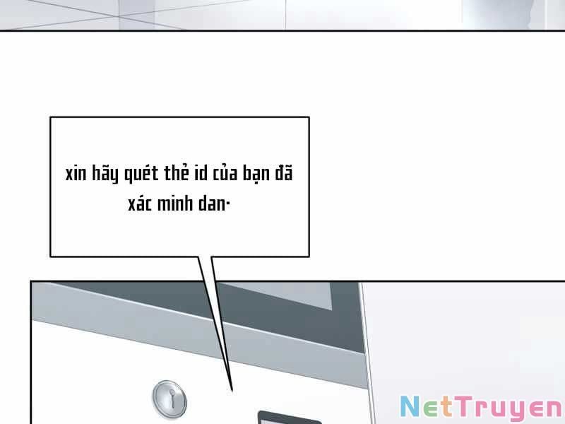 đọc truyện Người Chơi Trở Lại Sau 10000 Năm Chương 10 ảnh 95 tại Truyện Dạ Ký