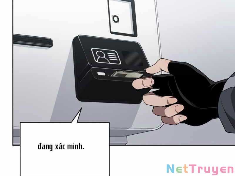 đọc truyện Người Chơi Trở Lại Sau 10000 Năm Chương 10 ảnh 96 tại Truyện Dạ Ký